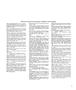 Page: - 155 | Aperture