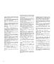 Page: - 156 | Aperture