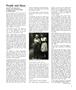 Page: - 157 | Aperture