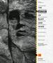 Page: - 159 | Aperture