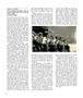 Page: - 160 | Aperture
