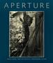 Page: - 79 | Aperture