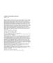 Page: - 80 | Aperture