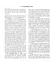 Page: - 83 | Aperture