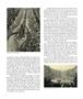 Page: - 84 | Aperture
