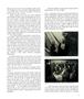 Page: - 85 | Aperture