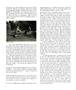 Page: - 86 | Aperture
