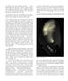 Page: - 87 | Aperture