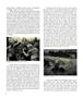 Page: - 88 | Aperture