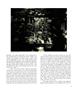 Page: - 89 | Aperture