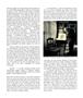 Page: - 90 | Aperture