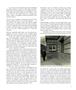 Page: - 91 | Aperture
