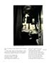 Page: - 92 | Aperture