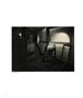 Page: - 96 | Aperture