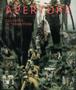 Page: - 0_1 | Aperture