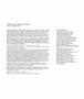 Page: - 0_2 | Aperture