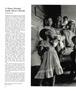 Page: - 12 | Aperture