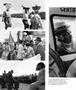 Page: - 14 | Aperture