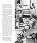 Page: - 17 | Aperture