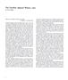Page: - 2 | Aperture