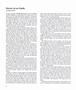 Page: - 20 | Aperture