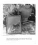 Page: - 21 | Aperture