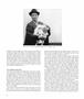 Page: - 22 | Aperture