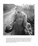 Page: - 23 | Aperture