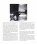 Page: - 25 | Aperture