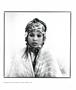 Page: - 3 | Aperture