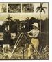 Page: - 31 | Aperture