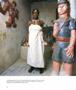 Page: - 32 | Aperture