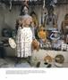 Page: - 34 | Aperture