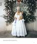 Page: - 37 | Aperture