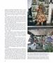 Page: - 38 | Aperture