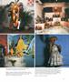 Page: - 39 | Aperture