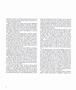 Page: - 4 | Aperture