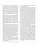 Page: - 41 | Aperture