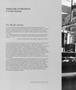 Page: - 42 | Aperture