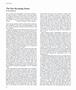 Page: - 44 | Aperture