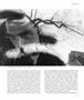 Page: - 45 | Aperture