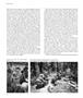 Page: - 46 | Aperture