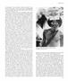 Page: - 47 | Aperture