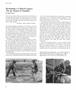 Page: - 50 | Aperture