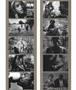 Page: - 51 | Aperture