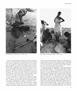 Page: - 53 | Aperture