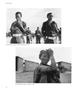 Page: - 54 | Aperture