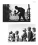 Page: - 55 | Aperture