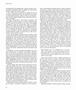 Page: - 56 | Aperture