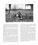 Page: - 57 | Aperture